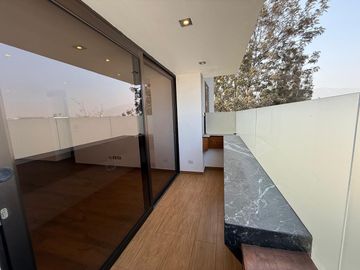 Venta de Departamento en Santiago de Surco