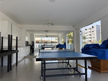 Venta de Departamento en Santiago de Surco