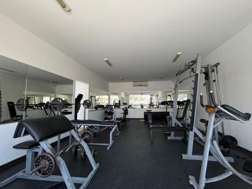 Venta de Departamento en Santiago de Surco