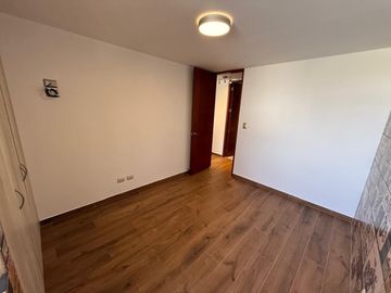 Venta de Departamento en Santiago de Surco