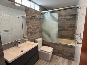 Venta de Departamento en Santiago de Surco
