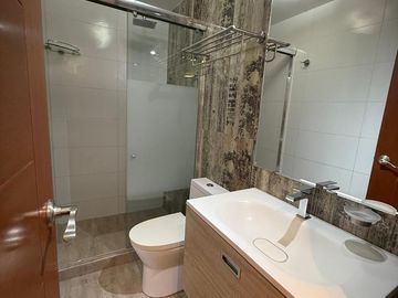 Venta de Departamento en Santiago de Surco