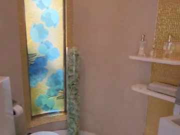 VENDO MODERNA Y ESPECTACULAR CASA EN LA PLANICIE - LA MOLINA