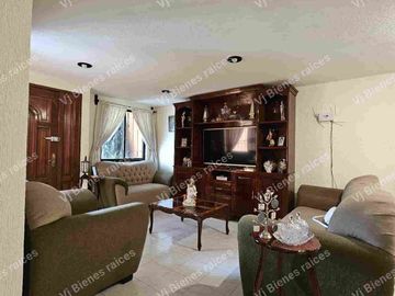 casa en venta  en indeco animas  4 recamaras