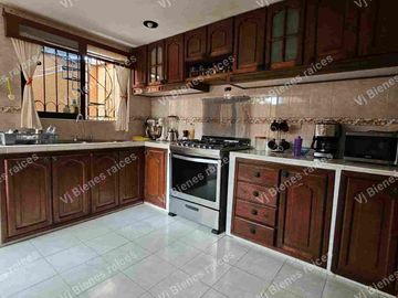 casa en venta  en indeco animas  4 recamaras