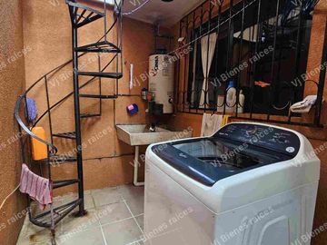 casa en venta  en indeco animas  4 recamaras