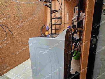 casa en venta  en indeco animas  4 recamaras