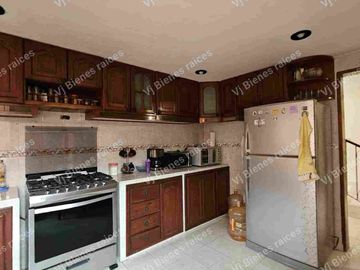 casa en venta  en indeco animas  4 recamaras