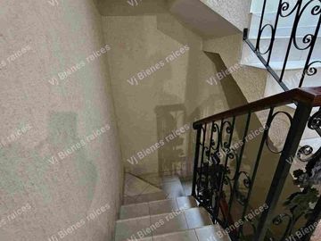 casa en venta  en indeco animas  4 recamaras