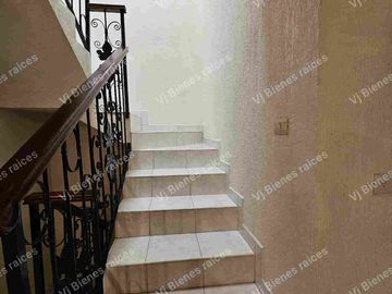 casa en venta  en indeco animas  4 recamaras