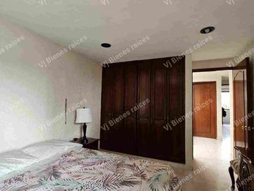 casa en venta  en indeco animas  4 recamaras