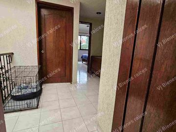 casa en venta  en indeco animas  4 recamaras