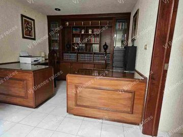 casa en venta  en indeco animas  4 recamaras