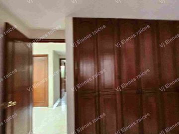 casa en venta  en indeco animas  4 recamaras