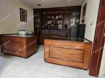 casa en venta  en indeco animas  4 recamaras