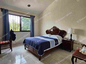 casa en venta  en indeco animas  4 recamaras