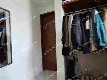 casa en venta  en indeco animas  4 recamaras