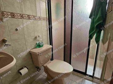 casa en venta  en indeco animas  4 recamaras