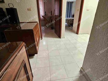 casa en venta  en indeco animas  4 recamaras