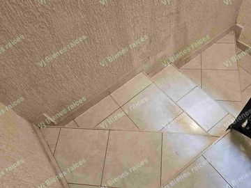 casa en venta  en indeco animas  4 recamaras
