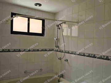 casa en venta  en indeco animas  4 recamaras