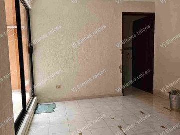 casa en venta  en indeco animas  4 recamaras