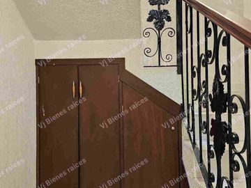 casa en venta  en indeco animas  4 recamaras