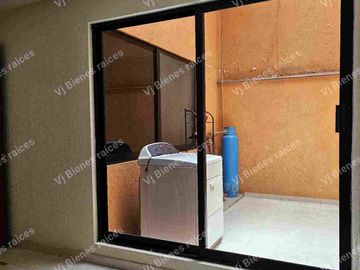 casa en venta  en indeco animas  4 recamaras