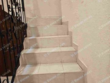 casa en venta  en indeco animas  4 recamaras