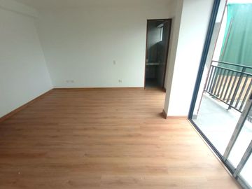 Estreno !! Bello Dúplex en Surco, cerca a lindos parques!!