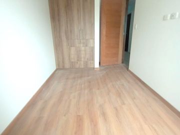 Estreno !! Bello Dúplex en Surco, cerca a lindos parques!!