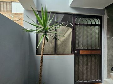 Precio de Ocasión en Chorrillos - Zona Céntrica Cerca de avenidas principales