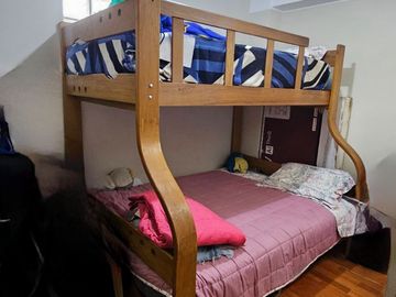 Precio de Ocasión en Chorrillos - Zona Céntrica Cerca de avenidas principales