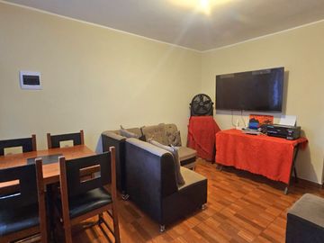 Precio de Ocasión en Chorrillos - Zona Céntrica Cerca de avenidas principales
