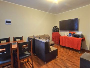 Precio de Ocasión en Chorrillos - Zona Céntrica Cerca de avenidas principales