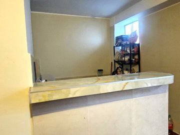 Precio de Ocasión en Chorrillos - Zona Céntrica Cerca de avenidas principales