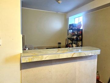 Precio de Ocasión en Chorrillos - Zona Céntrica Cerca de avenidas principales
