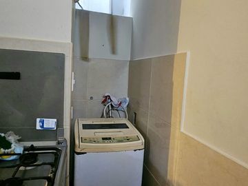 Precio de Ocasión en Chorrillos - Zona Céntrica Cerca de avenidas principales
