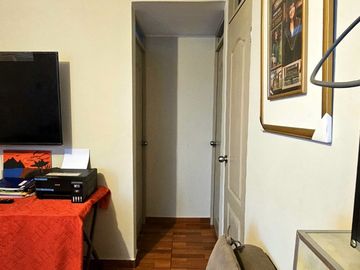 Precio de Ocasión en Chorrillos - Zona Céntrica Cerca de avenidas principales