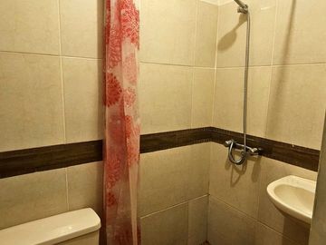 Precio de Ocasión en Chorrillos - Zona Céntrica Cerca de avenidas principales