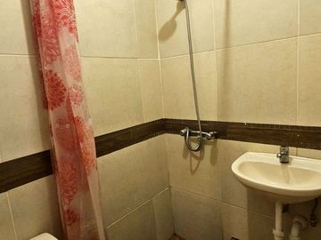 Precio de Ocasión en Chorrillos - Zona Céntrica Cerca de avenidas principales