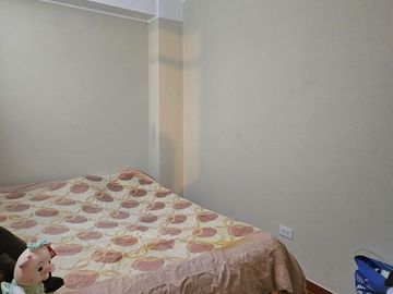 Precio de Ocasión en Chorrillos - Zona Céntrica Cerca de avenidas principales