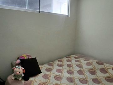 Precio de Ocasión en Chorrillos - Zona Céntrica Cerca de avenidas principales