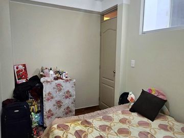 Precio de Ocasión en Chorrillos - Zona Céntrica Cerca de avenidas principales