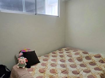 Precio de Ocasión en Chorrillos - Zona Céntrica Cerca de avenidas principales
