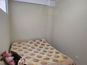 Precio de Ocasión en Chorrillos - Zona Céntrica Cerca de avenidas principales