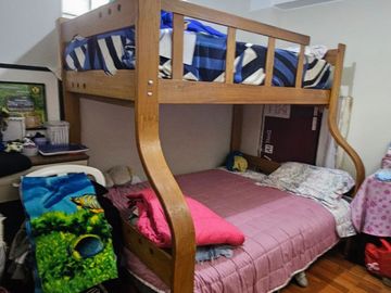 Precio de Ocasión en Chorrillos - Zona Céntrica Cerca de avenidas principales