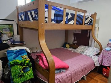 Precio de Ocasión en Chorrillos - Zona Céntrica Cerca de avenidas principales