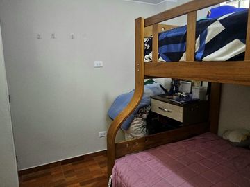 Precio de Ocasión en Chorrillos - Zona Céntrica Cerca de avenidas principales