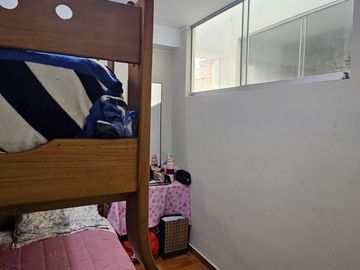 Precio de Ocasión en Chorrillos - Zona Céntrica Cerca de avenidas principales